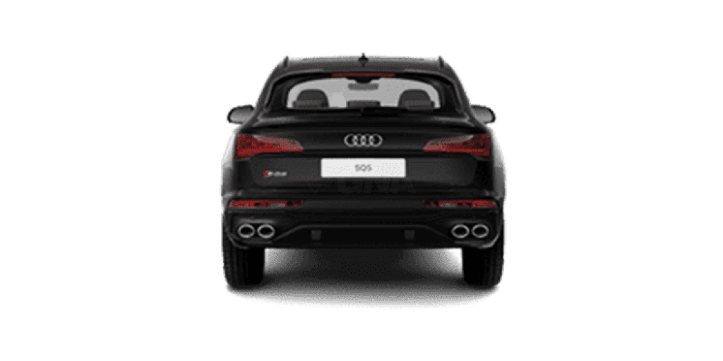 아우디_Q5_2023년형_SQ5 스포트백 가솔린 3.0_SQ5 TFSI_color_ext_back_Myth Black Metallic.png