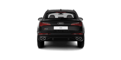 아우디_Q5_2023년형_SQ5 스포트백 가솔린 3.0_SQ5 TFSI_color_ext_back_Myth Black Metallic.png