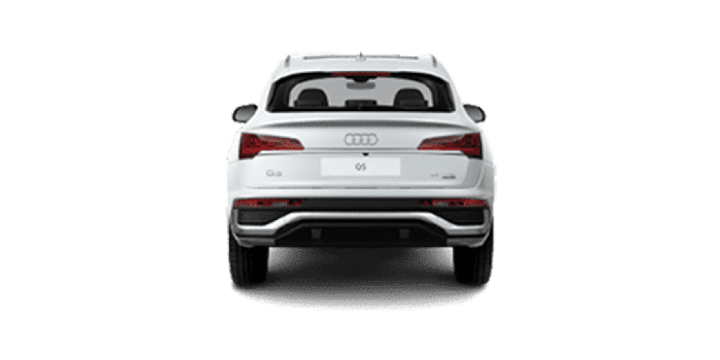 아우디_Q5_2023년형_스포트백 가솔린 2.0_45 TFSI Quattro Premium_color_ext_back_Glacier White Metallic.png