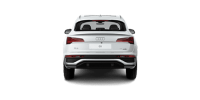 아우디_Q5_2023년형_스포트백 가솔린 2.0_45 TFSI Quattro Premium_color_ext_back_Glacier White Metallic.png