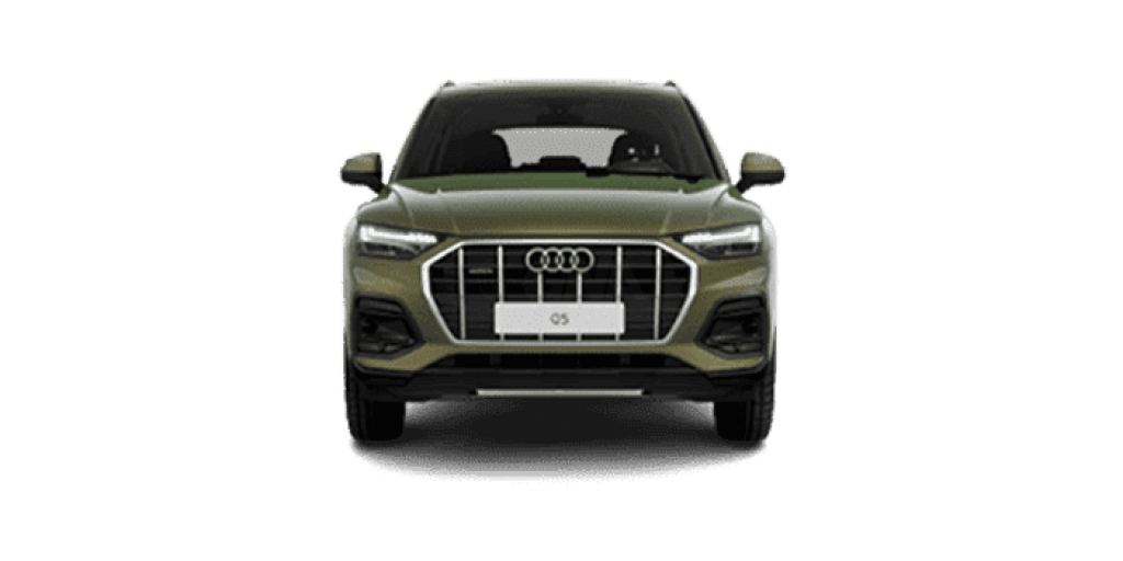 아우디_Q5_2023년형_스포트백 가솔린 2.0_45 TFSI Quattro_color_ext_front_District Green Metallic.png