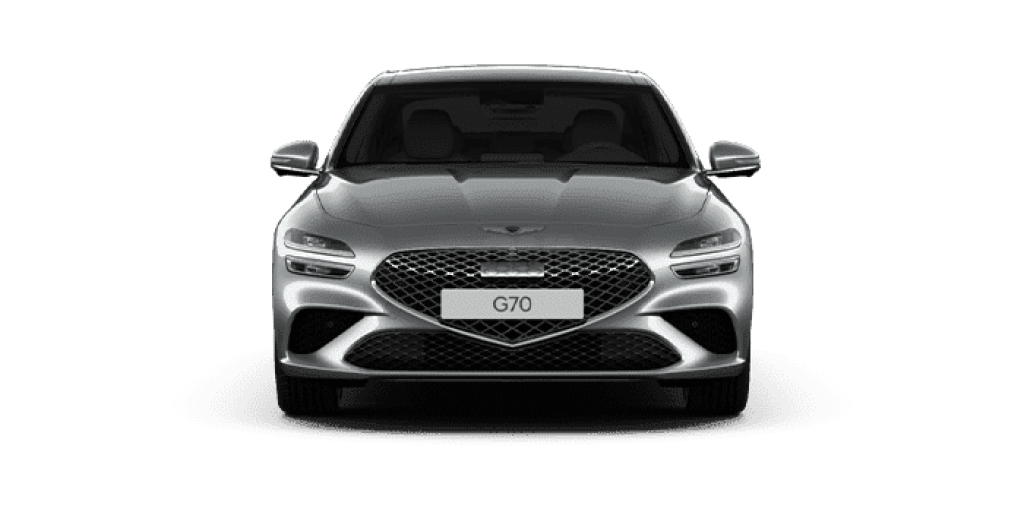 제네시스_G70_2023년형_color_ext_front_세빌 실버.png