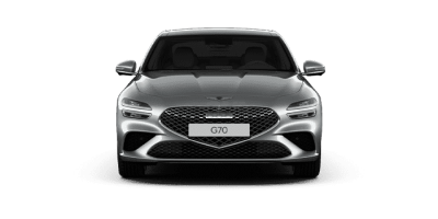 제네시스_G70_2023년형_color_ext_front_세빌 실버.png