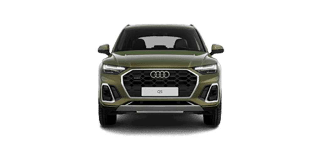 아우디_Q5_2023년형_가솔린 2.0_45 TFSI Quattro Premium_color_ext_front_District Green Metallic.png