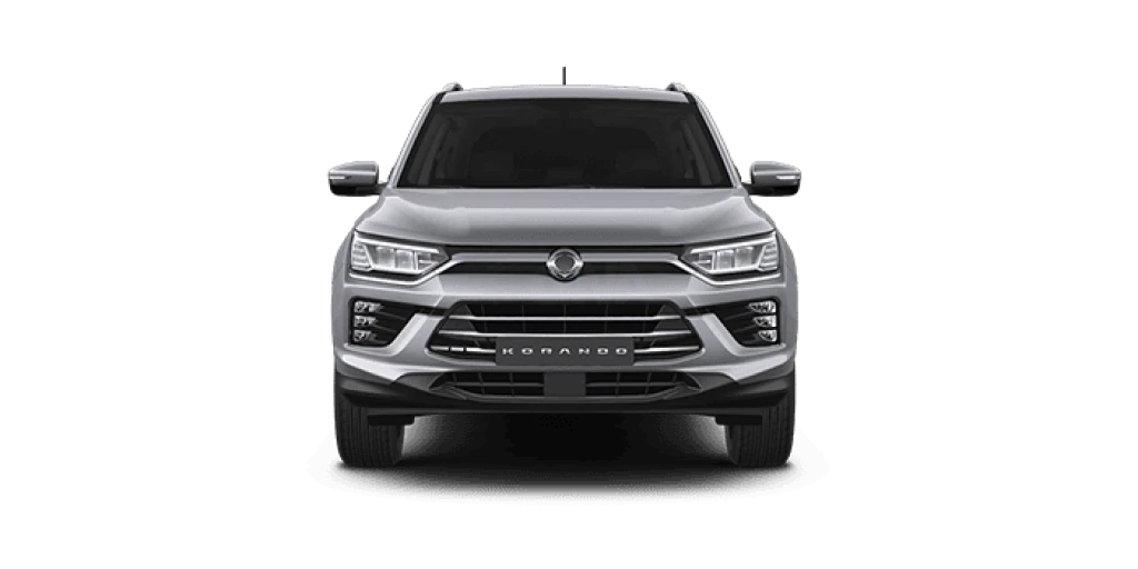 KGM_코란도_2024년형_color_ext_front_아이언 메탈.png