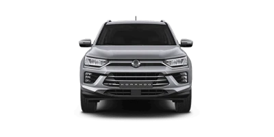 KGM_코란도_2024년형_color_ext_front_아이언 메탈.png