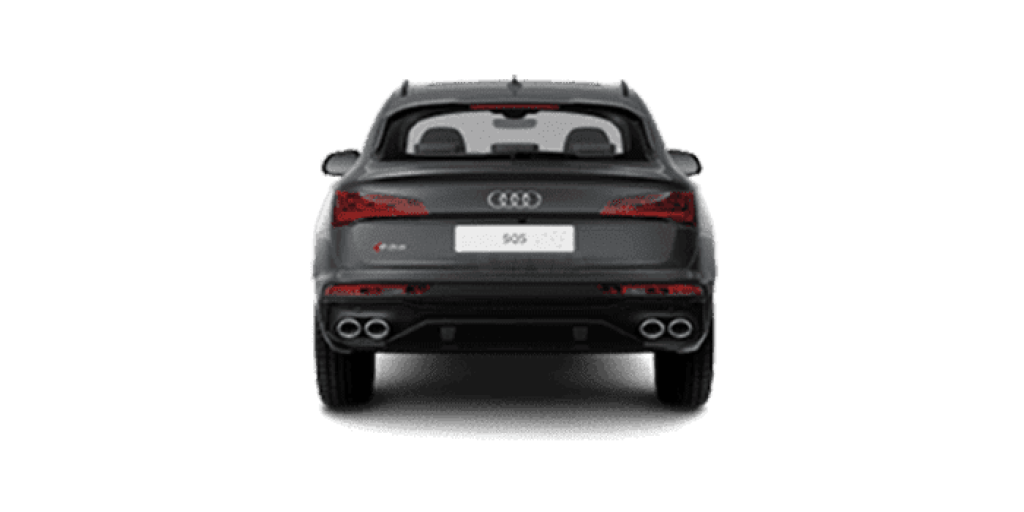 아우디_Q5_2023년형_SQ5 스포트백 가솔린 3.0_SQ5 TFSI_color_ext_back_Daytona Gray Pearlescent.png