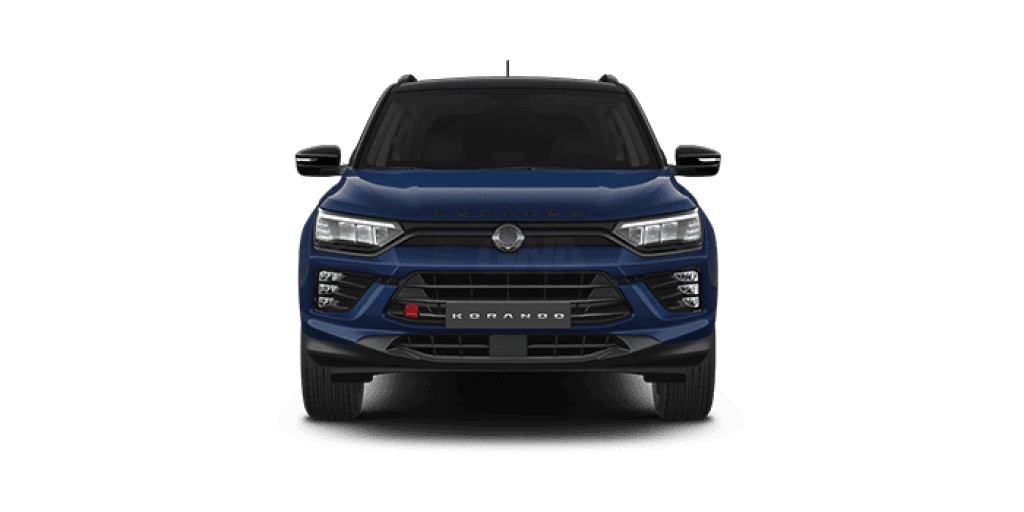 KGM_코란도_2024년형_가솔린 터보 1.5_C7 블랙에디션 2WD_color_ext_front_댄디 블루.png