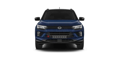 KGM_코란도_2024년형_가솔린 터보 1.5_C7 블랙에디션 2WD_color_ext_front_댄디 블루.png