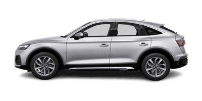 아우디_Q5_2023년형_스포트백 가솔린 2.0_45 TFSI Quattro_color_ext_side_Floret Silver Metallic.png