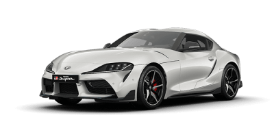 토요타_GR SUPRA_2024년형_color_ext_left_WHITE METALLIC.png