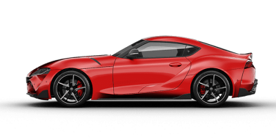 토요타_GR SUPRA_2024년형_color_ext_side_PROMINENCE RED.png