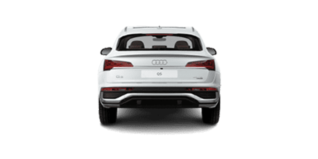 아우디_Q5_2023년형_스포트백 디젤 2.0_40 TDI Quattro Premium_color_ext_back_Glacier White Metallic.png