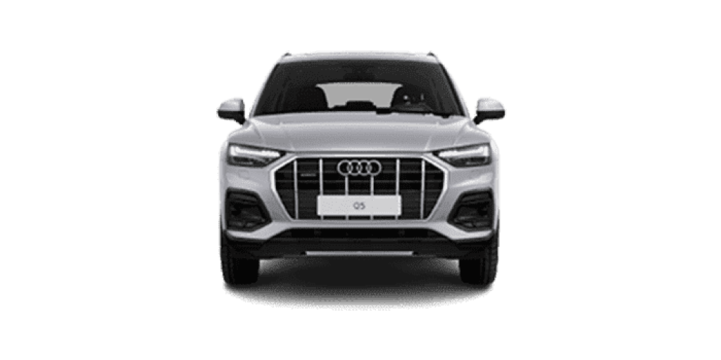 아우디_Q5_2023년형_스포트백 디젤 2.0_40 TDI Quattro_color_ext_front_Floret Silver Metallic.png