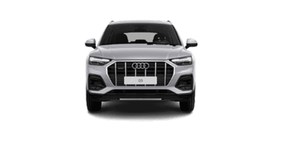 아우디_Q5_2023년형_스포트백 디젤 2.0_40 TDI Quattro_color_ext_front_Floret Silver Metallic.png