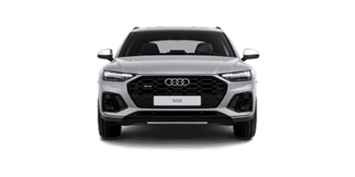 아우디_Q5_2023년형_SQ5 가솔린 3.0_SQ5 TFSI_color_ext_front_Floret Silver Metallic.png