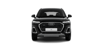 아우디_Q5_2023년형_가솔린 2.0_45 TFSI Quattro Premium_color_ext_front_Myth Black Metallic.png