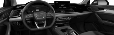 아우디_Q5_2023년형_디젤 2.0_40 TDI Quattro_color_int_Black-Black.png