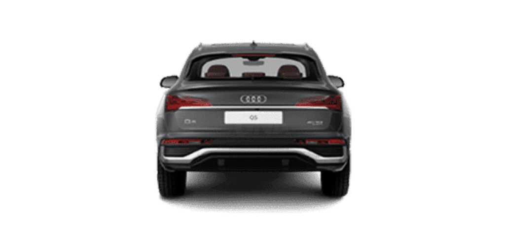 아우디_Q5_2023년형_스포트백 디젤 2.0_40 TDI Quattro Premium_color_ext_back_Daytona Gray Pearlescent.png