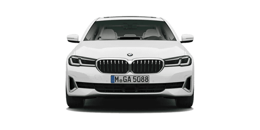 BMW_5 Series_2023년형_디젤 2.0_523d Luxury_color_ext_front_Alpine White.png