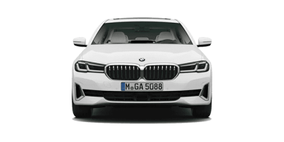 BMW_5 Series_2023년형_디젤 2.0_523d Luxury_color_ext_front_Alpine White.png