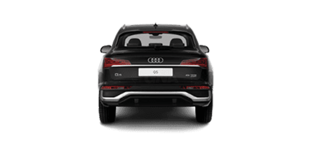 아우디_Q5_2023년형_스포트백 가솔린 2.0_45 TFSI Quattro Premium_color_ext_back_Myth Black Metallic.png