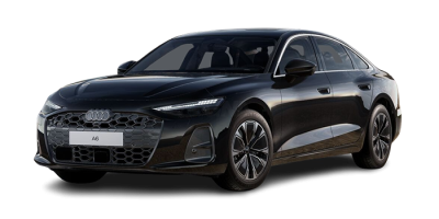 아우디 A6