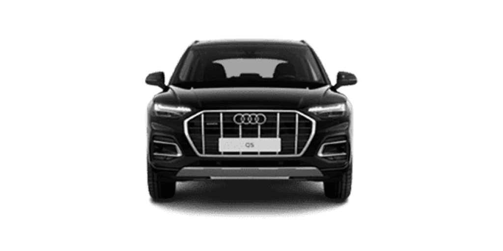 아우디_Q5_2023년형_가솔린 2.0_45 TFSI Quattro_color_ext_front_Myth Black Metallic.png