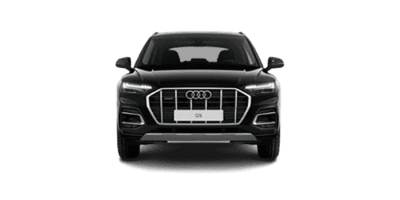 아우디_Q5_2023년형_가솔린 2.0_45 TFSI Quattro_color_ext_front_Myth Black Metallic.png