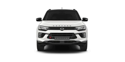 KGM_코란도_2024년형_가솔린 터보 1.5_C7 블랙에디션 2WD_color_ext_front_그랜드 화이트.png