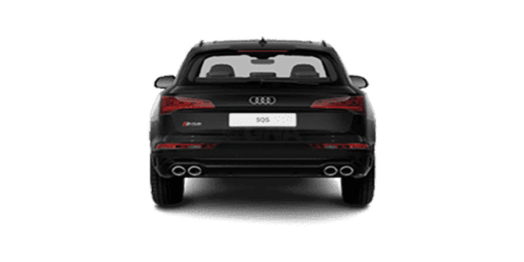 아우디_Q5_2023년형_SQ5 가솔린 3.0_SQ5 TFSI_color_ext_back_Myth Black Metallic.png