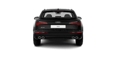 아우디_Q5_2023년형_SQ5 가솔린 3.0_SQ5 TFSI_color_ext_back_Myth Black Metallic.png