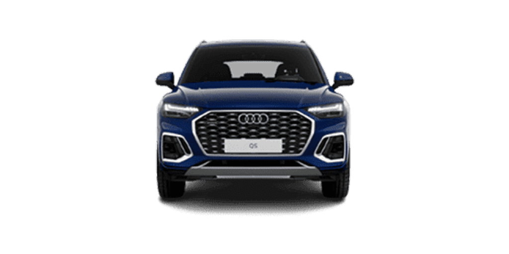 아우디_Q5_2023년형_스포트백 디젤 2.0_40 TDI Quattro Premium_color_ext_front_Navarra Blue Metallic.png