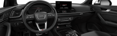 아우디_Q5_2023년형_SQ5 스포트백 가솔린 3.0_SQ5 TFSI_color_int_Black-Black-Rock Gray.png