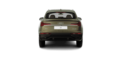 아우디_Q5_2023년형_스포트백 가솔린 2.0_45 TFSI Quattro_color_ext_back_District Green Metallic.png