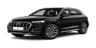 아우디_Q5_2023년형_가솔린 2.0_45 TFSI Quattro_color_ext_left_Myth Black Metallic.png