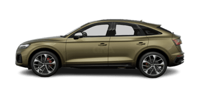 아우디_Q5_2023년형_SQ5 스포트백 가솔린 3.0_SQ5 TFSI_color_ext_side_District Green Metallic.png