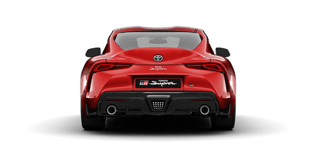 토요타_GR SUPRA_2024년형_color_ext_back_PROMINENCE RED.png