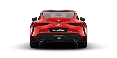 토요타_GR SUPRA_2024년형_color_ext_back_PROMINENCE RED.png