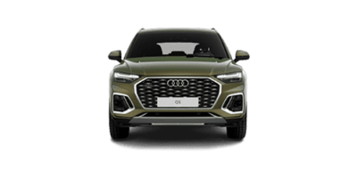 아우디_Q5_2023년형_스포트백 가솔린 2.0_45 TFSI Quattro Premium_color_ext_front_District Green Metallic.png