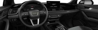 아우디_Q5_2023년형_디젤 2.0_40 TDI Quattro Premium_color_int_Black-Black.png