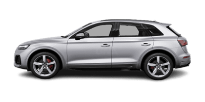 아우디_Q5_2023년형_SQ5 가솔린 3.0_SQ5 TFSI_color_ext_side_Floret Silver Metallic.png