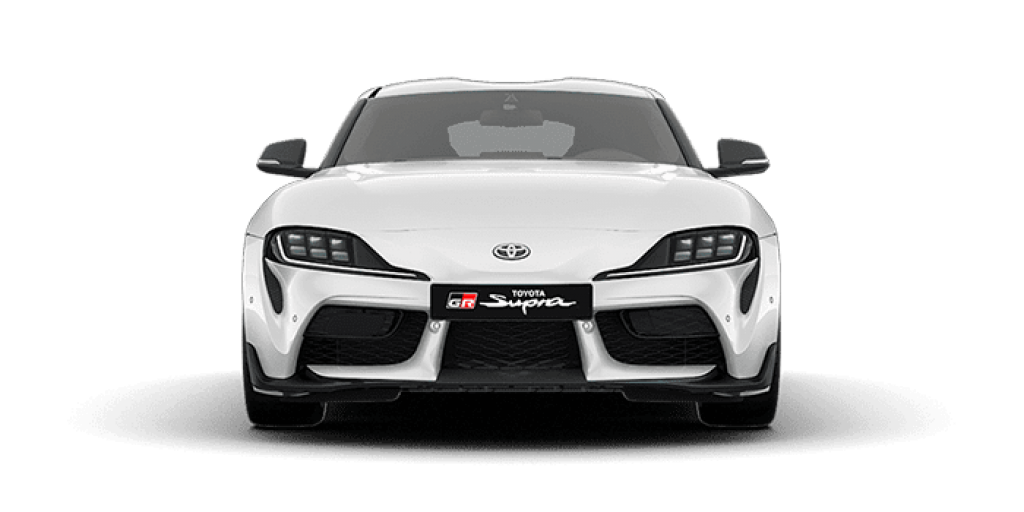 토요타_GR SUPRA_2024년형_color_ext_front_MATTE MINERAL WHITE.png