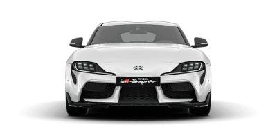 토요타_GR SUPRA_2024년형_color_ext_front_MATTE MINERAL WHITE.png