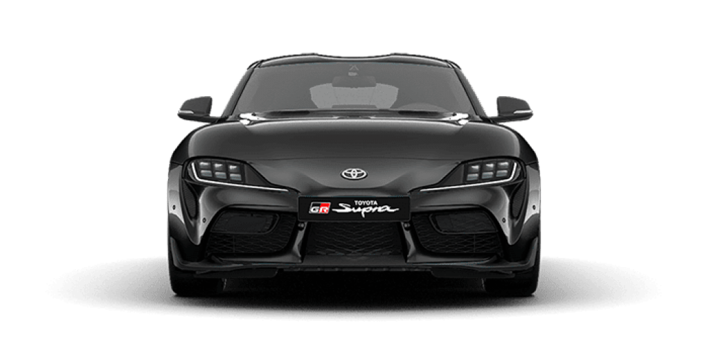 토요타_GR SUPRA_2024년형_color_ext_front_BLACK METALLIC.png