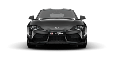 토요타_GR SUPRA_2024년형_color_ext_front_BLACK METALLIC.png