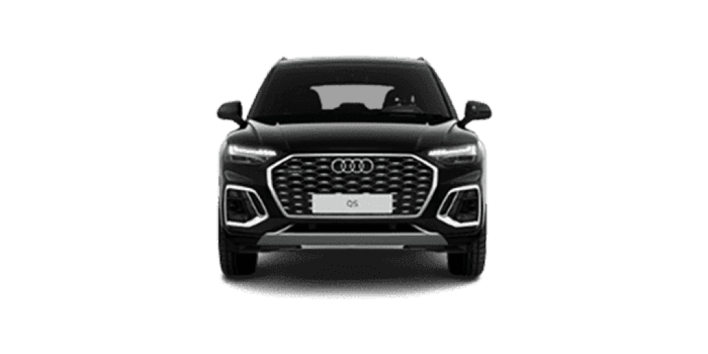 아우디_Q5_2023년형_스포트백 디젤 2.0_40 TDI Quattro Premium_color_ext_front_Myth Black Metallic.png