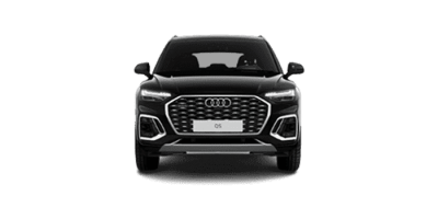 아우디_Q5_2023년형_스포트백 디젤 2.0_40 TDI Quattro Premium_color_ext_front_Myth Black Metallic.png