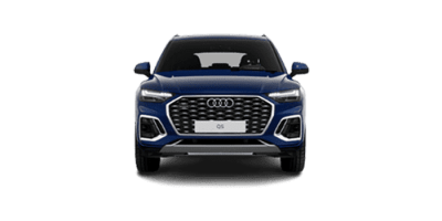 아우디_Q5_2023년형_스포트백 가솔린 2.0_45 TFSI Quattro Premium_color_ext_front_Navarra Blue Metallic.png