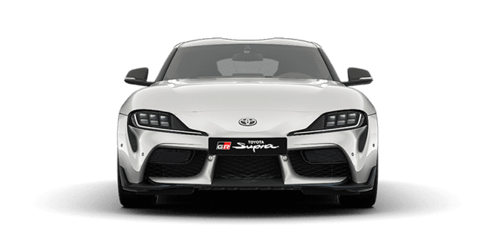 토요타_GR SUPRA_2024년형_color_ext_front_WHITE METALLIC.png